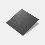 Bulgaria Charcoal Matt Marble Look 300/600/1200mm Tile