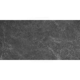 Bulgaria Charcoal Matt Marble Look 300/600/1200mm Tile
