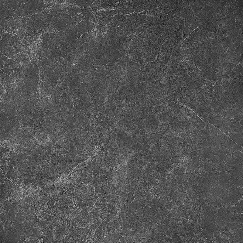 Bulgaria Charcoal Matt Marble Look 300/600/1200mm Tile