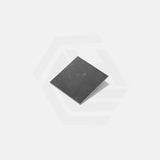 Bulgaria Charcoal Matt Marble Look 300/600/1200mm Tile