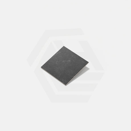 Bulgaria Charcoal Matt Marble Look 300/600/1200mm Tile
