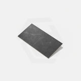 Bulgaria Charcoal Matt Marble Look 300/600/1200mm Tile
