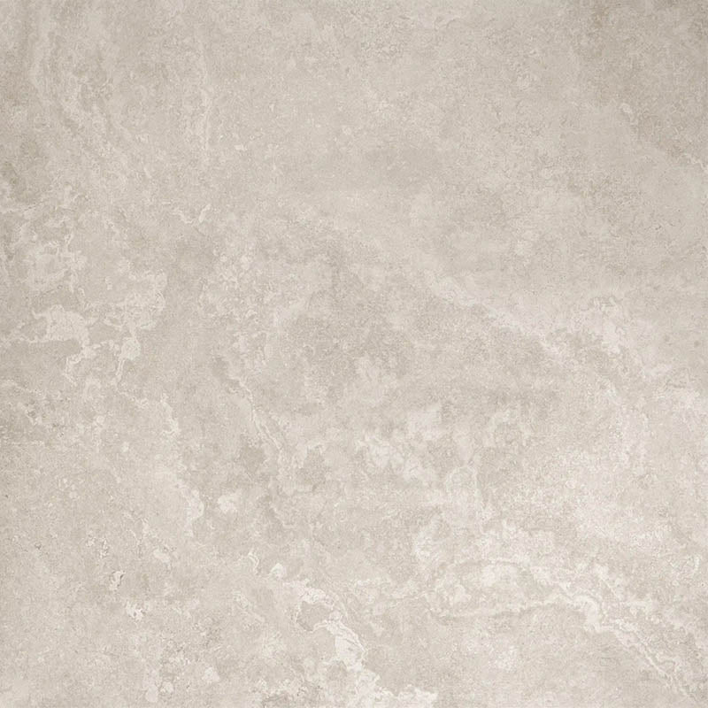 Laura Bianco Matt In & Out Marble Look 300/600/1200mm Tile