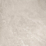 Laura Bianco Matt In & Out Marble Look 300/600/1200mm Tile
