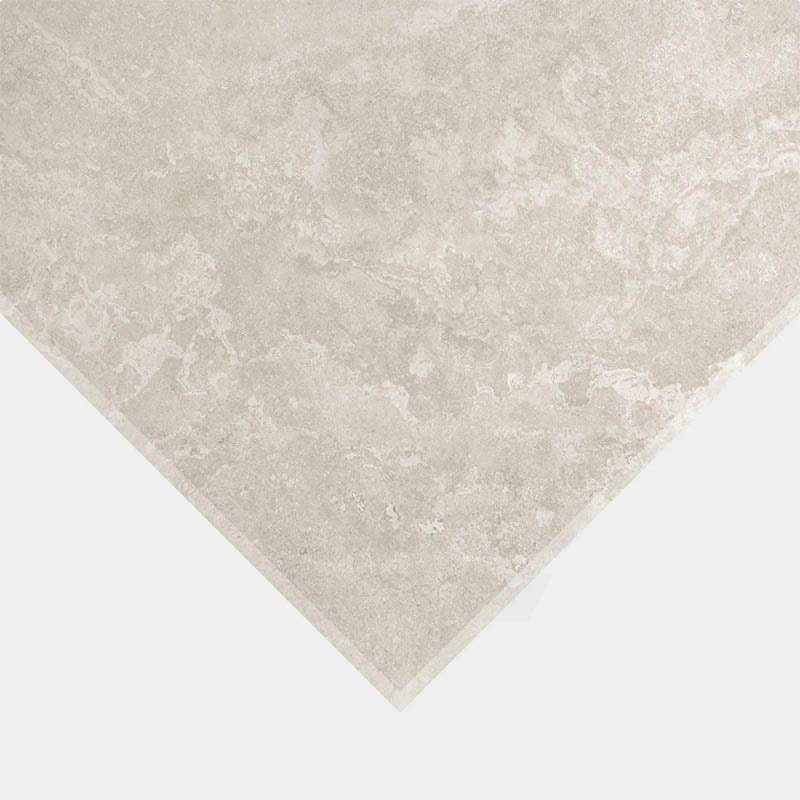 Laura Bianco Matt In & Out Marble Look 300/600/1200mm Tile