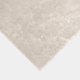 Laura Bianco Matt In & Out Marble Look 300/600/1200mm Tile