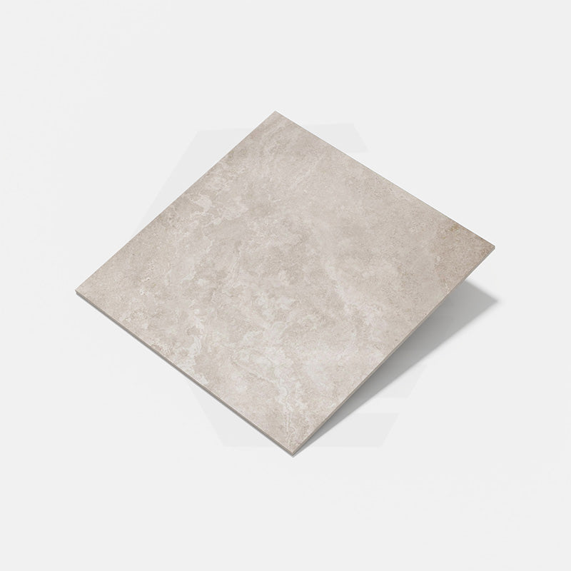 Laura Bianco Matt In & Out Marble Look 300/600/1200mm Tile