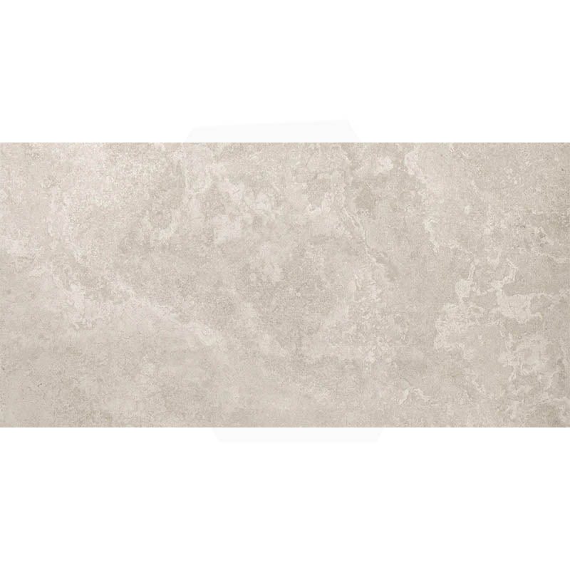 Laura Bianco Matt In & Out Marble Look 300/600/1200mm Tile