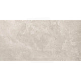 Laura Bianco Matt In & Out Marble Look 300/600/1200mm Tile