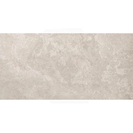 Laura Bianco Matt In & Out Marble Look 300/600/1200mm Tile