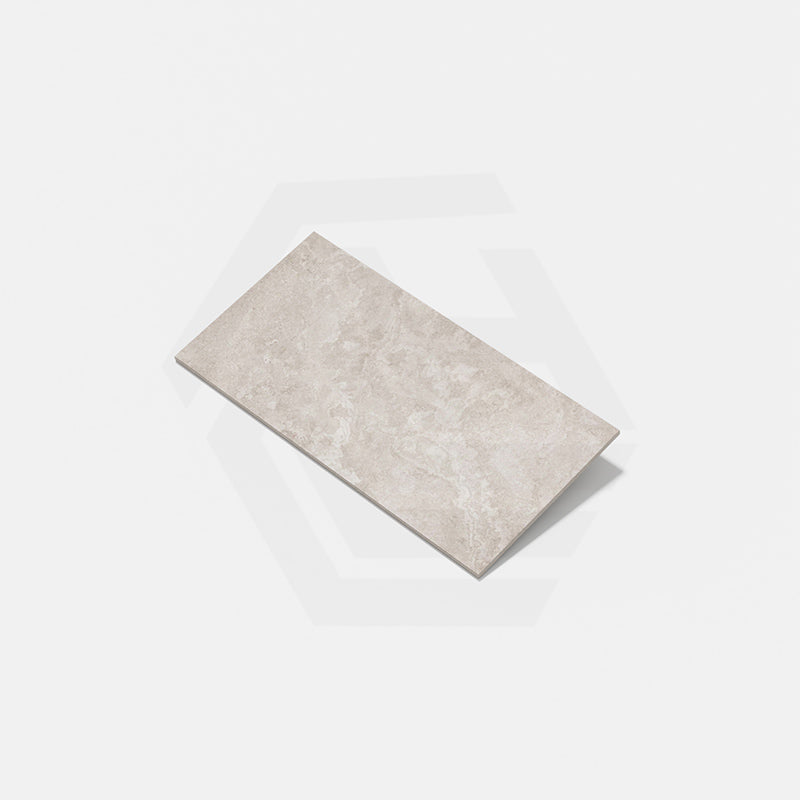 Laura Bianco Matt In & Out Marble Look 300/600/1200mm Tile