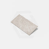 Laura Bianco Matt In & Out Marble Look 300/600/1200mm Tile
