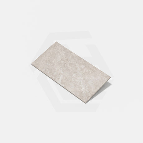Laura Bianco Matt In & Out Marble Look 300/600/1200mm Tile