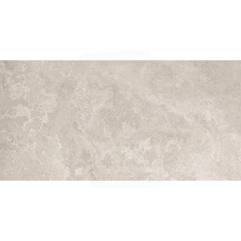 Laura Bianco Matt In & Out Marble Look 300/600/1200mm Tile