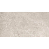 Laura Bianco Matt In & Out Marble Look 300/600/1200mm Tile
