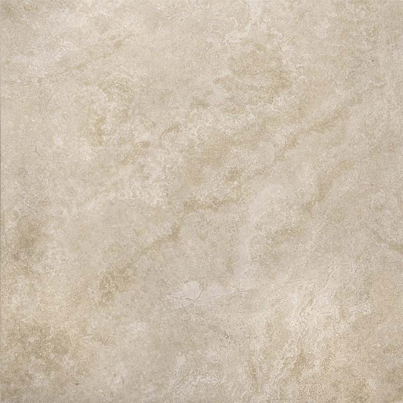Laura Beige Matt In & Out Marble Look 300/600/1200mm Tile