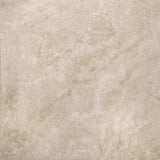 Laura Beige Matt In & Out Marble Look 300/600/1200mm Tile