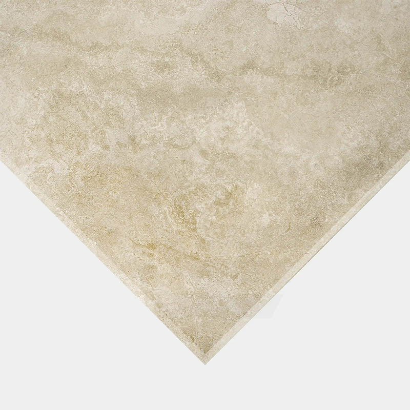 Laura Beige Matt In & Out Marble Look 300/600/1200mm Tile