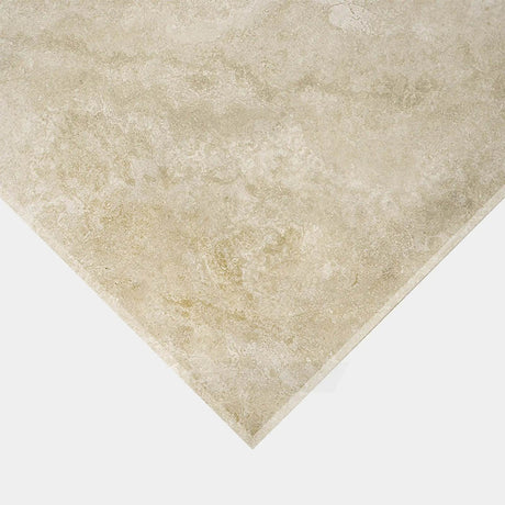Laura Beige Matt In & Out Marble Look 300/600/1200mm Tile