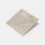 Laura Beige Matt In & Out Marble Look 300/600/1200mm Tile