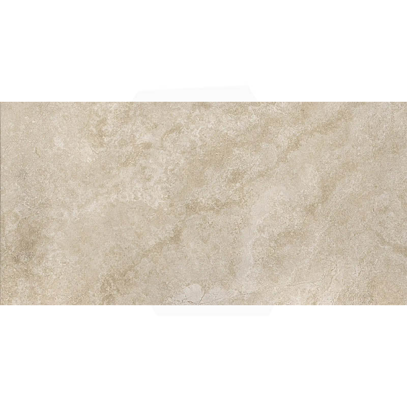 Laura Beige Matt In & Out Marble Look 300/600/1200mm Tile