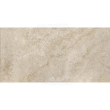 Laura Beige Matt In & Out Marble Look 300/600/1200mm Tile