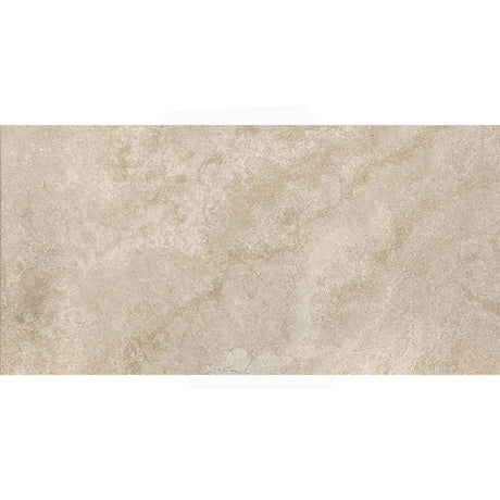 Laura Beige Matt In & Out Marble Look 300/600/1200mm Tile