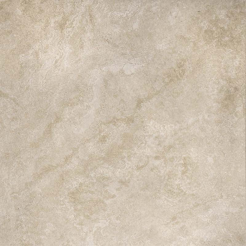 Laura Beige Matt In & Out Marble Look 300/600/1200mm Tile