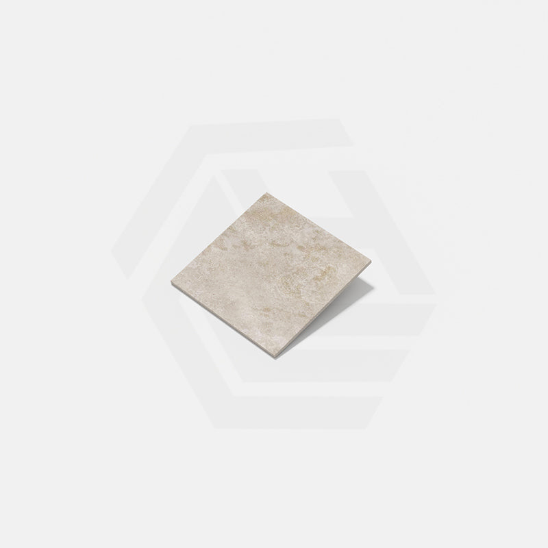 Laura Beige Matt In & Out Marble Look 300/600/1200mm Tile
