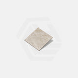 Laura Beige Matt In & Out Marble Look 300/600/1200mm Tile