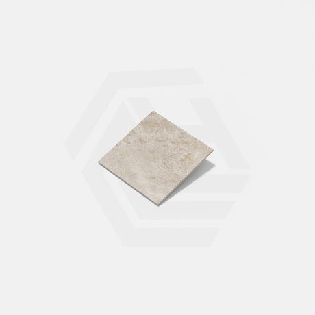 Laura Beige Matt In & Out Marble Look 300/600/1200mm Tile