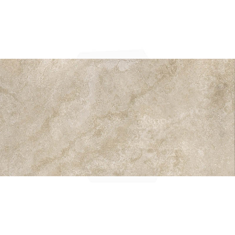Laura Beige Matt In & Out Marble Look 300/600/1200mm Tile