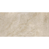 Laura Beige Matt In & Out Marble Look 300/600/1200mm Tile