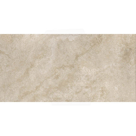 Laura Beige Matt In & Out Marble Look 300/600/1200mm Tile
