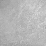 Laura Silver Matt In & Out Marble Look 300/600/1200mm Tile