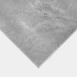 Laura Silver Matt In & Out Marble Look 300/600/1200mm Tile