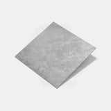 Laura Silver Matt In & Out Marble Look 300/600/1200mm Tile