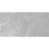 Laura Silver Matt In & Out Marble Look 300/600/1200mm Tile