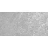 Laura Silver Matt In & Out Marble Look 300/600/1200mm Tile
