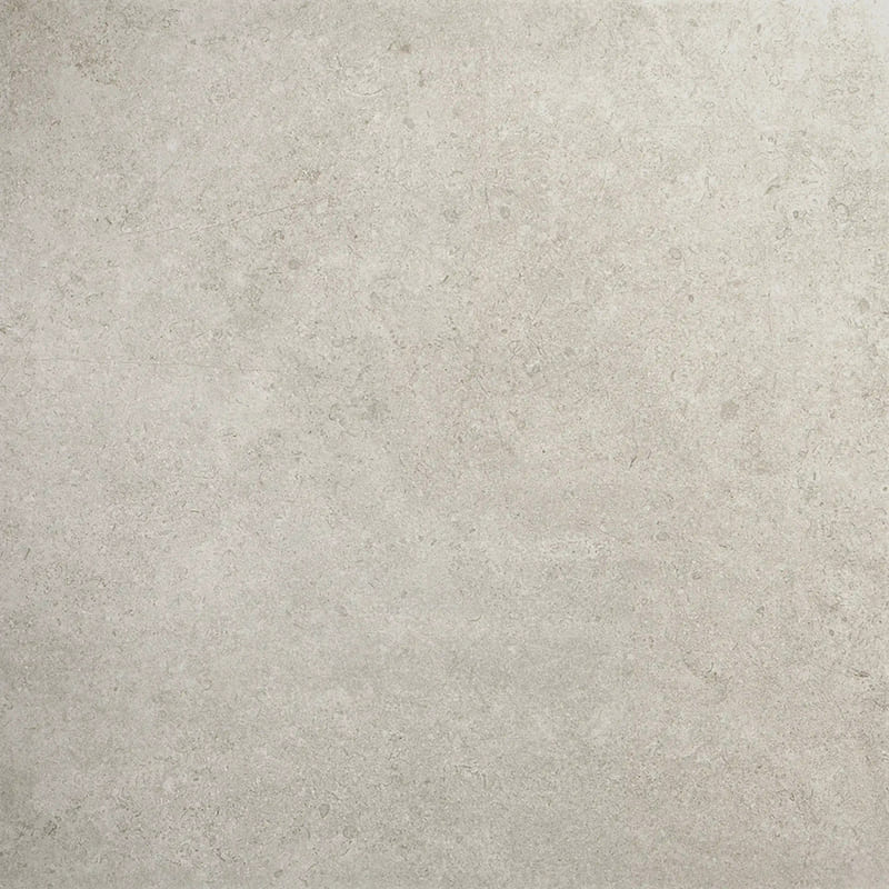 Patrick Ivory Matt Beige Stone Look 600/1200mm Tile