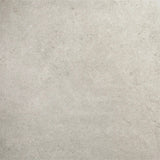 Patrick Ivory Matt Beige Stone Look 600/1200mm Tile