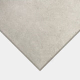 Patrick Ivory Matt Beige Stone Look 600/1200mm Tile