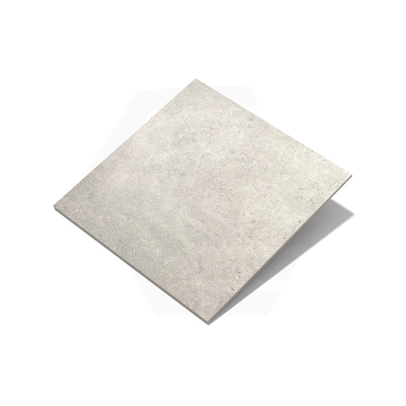 Patrick Ivory Matt Stone Look 600/1200mm Tile