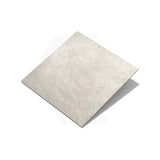 Patrick Ivory Matt Stone Look 600/1200mm Tile