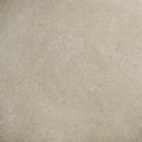 Patrick Beige Matt Beige Stone Look 600/1200mm Tile