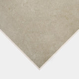 Patrick Beige Matt Beige Stone Look 600/1200mm Tile