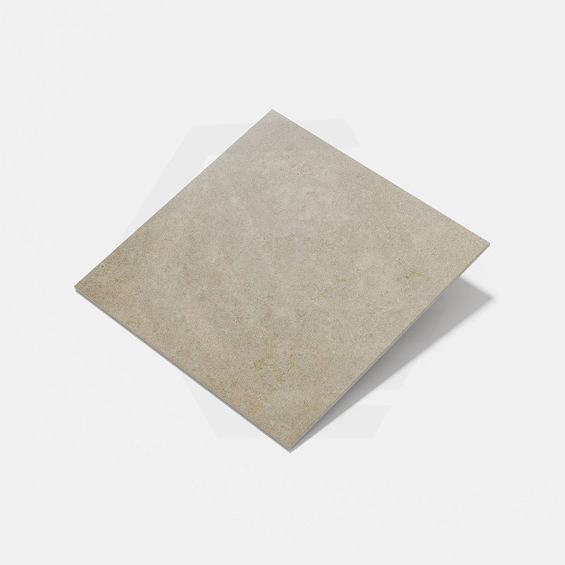 Patrick Beige Matt Stone Look 600/1200mm Tile