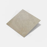 Patrick Beige Matt Stone Look 600/1200mm Tile