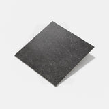 Patrick Charcoal Matt Stone Look 600/1200mm Tile