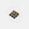 Marble Square Mosaic Matt Tile 300x300mm Sheet 3 Colors Available